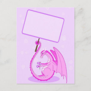 Sea mi tarjeta del día de San Valentín