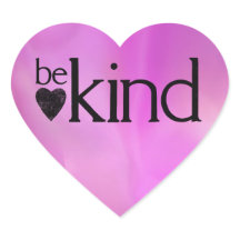 Sea pegatinas de motivación buenos