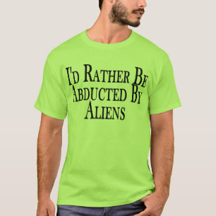 Sea secuestrado bastante por la camiseta de los