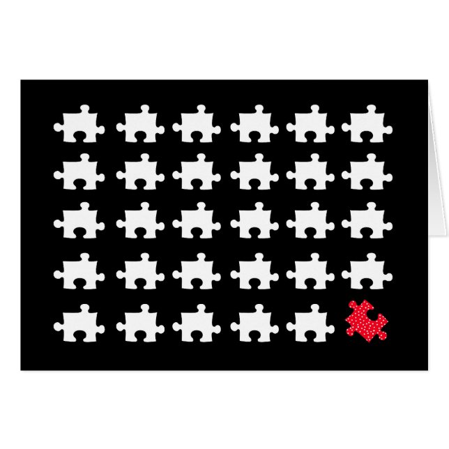 Sea tarjeta original (Anverso (Horizontal))