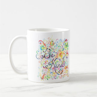 "Sea" taza de café buena