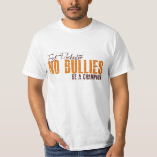 SEA una camiseta del diseño #2 del CAMPEÓN