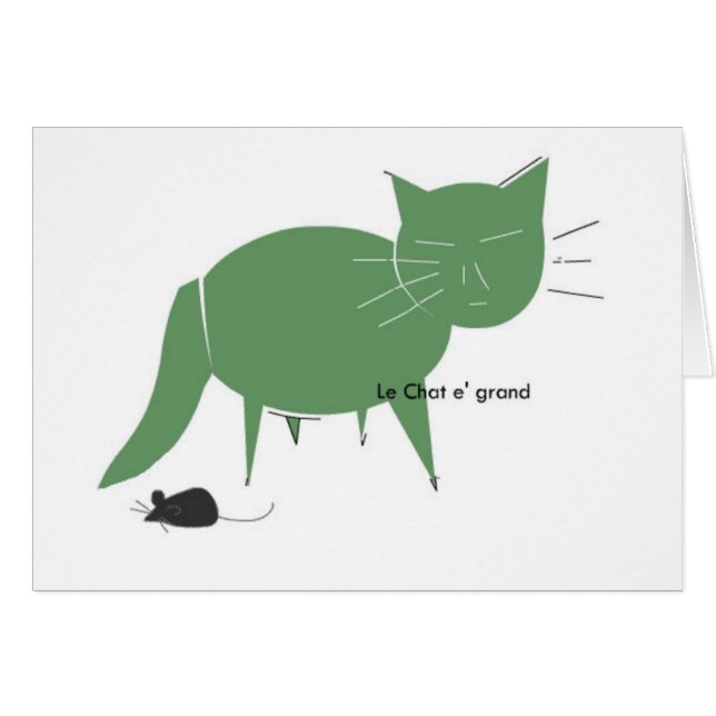 Sea valiente (Anverso (Horizontal))