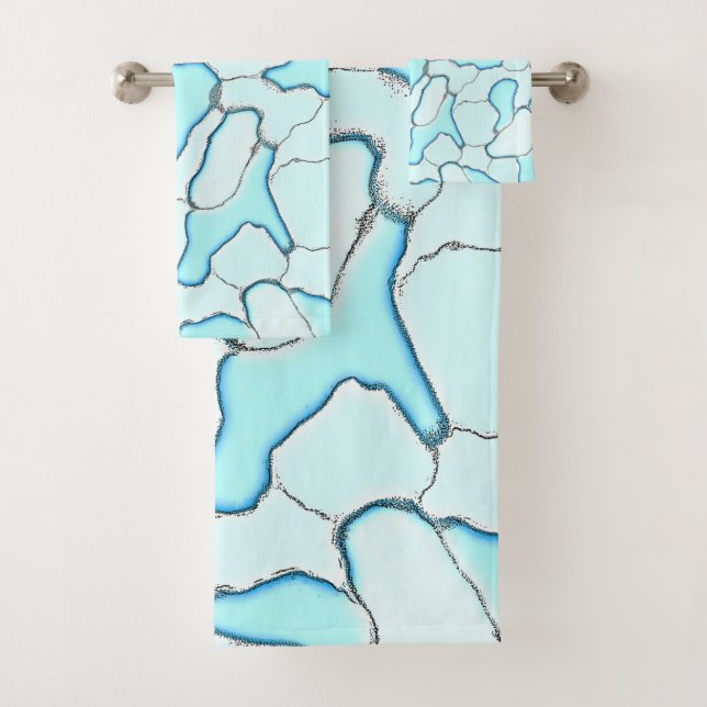 Seaaquacamo (In situ)