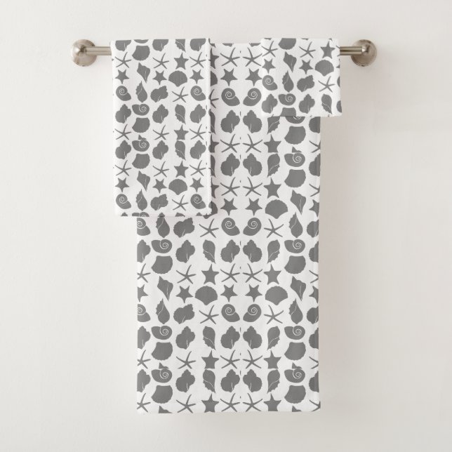 Seacombs gris oscuro (In situ)