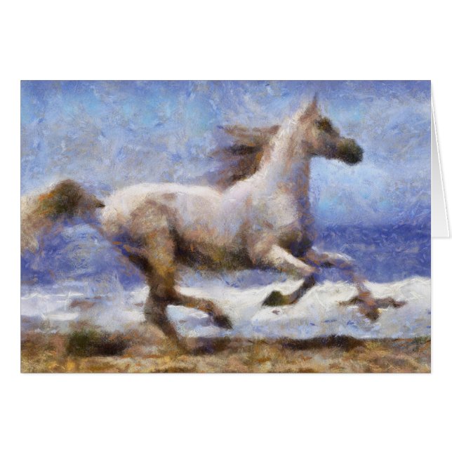 Seafoam (Anverso (Horizontal))