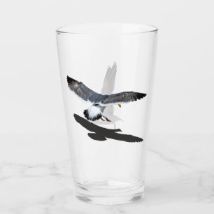 SEAGULTS