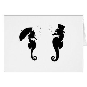 Seahorses del Victorian