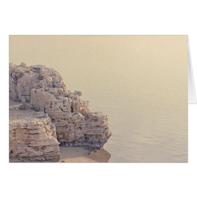 Seascape (Anverso (Horizontal))