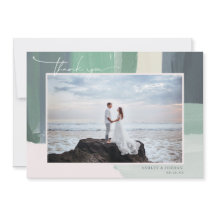 Seaside Ocean Glass | Agradecimiento de Foto de Bo