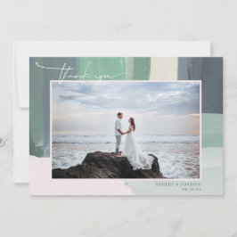 Seaside Ocean Glass | Agradecimiento de Foto de Bo
