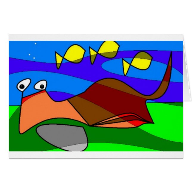 Seathing (Anverso (Horizontal))