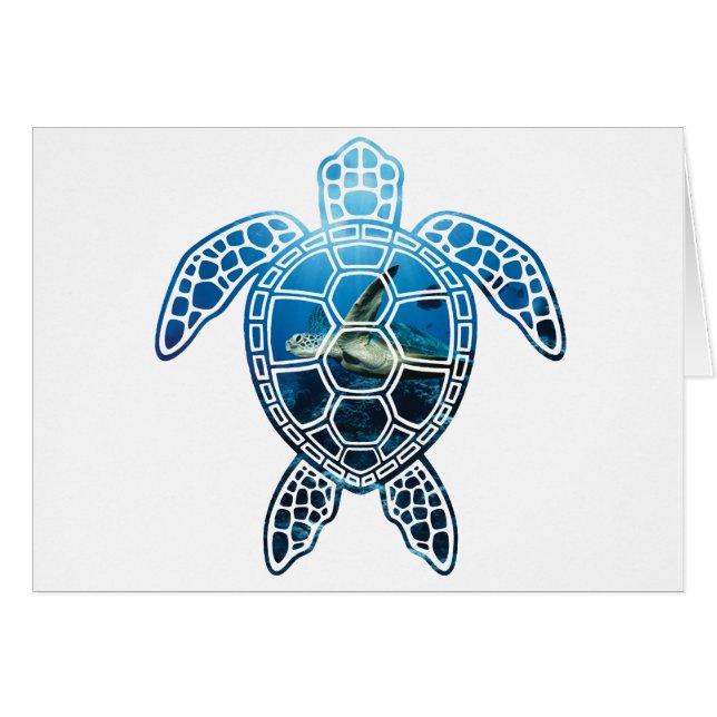 seaturtle-2 (Anverso (Horizontal))
