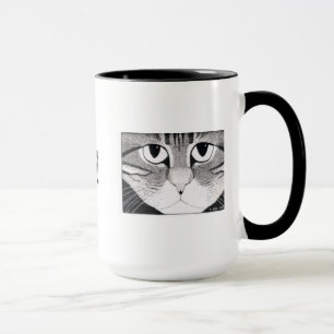 sebastian la taza del gato
