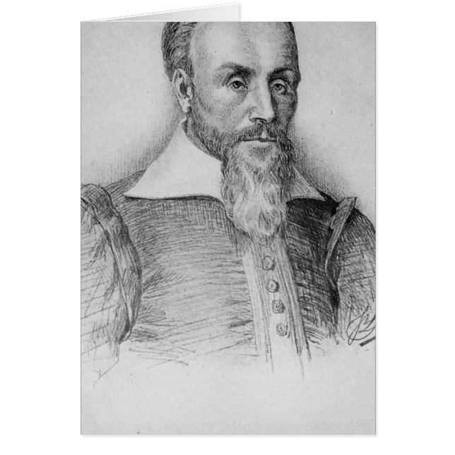 Sebastien Castellion (Frente)