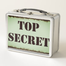 Secreto superior