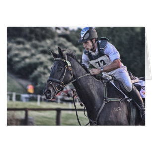 SECRETOS DEL PERNO PRISIONERO DE KOLORA