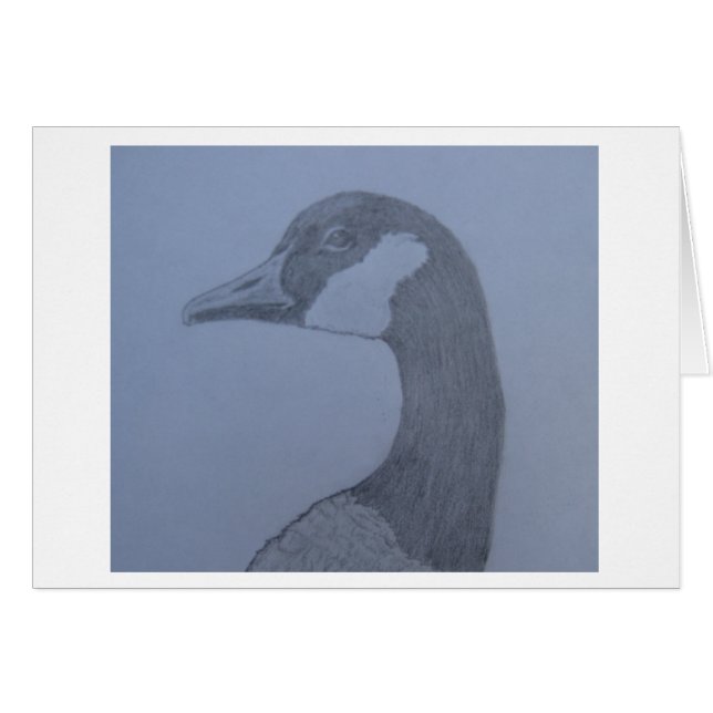 Secuencia (Anverso (Horizontal))