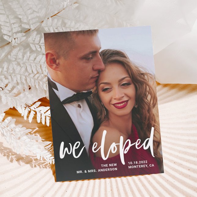 Secuencia Casual | Anuncio de Huida de dos Fotos (Subido por el creador)