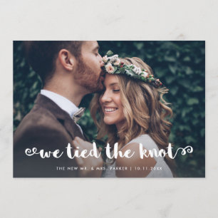 Secuencia de comandos caprichosa  Invitación de cr