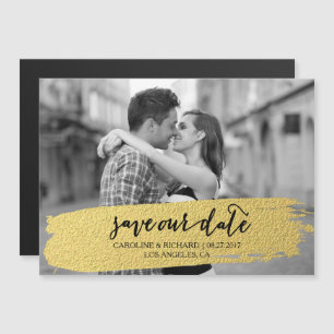 Secuencia de comandos Gold Guardar invitaciones de
