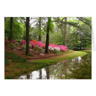 Secuencia de llamadas