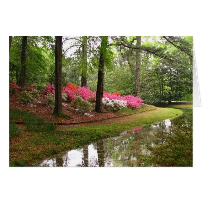 Secuencia de llamadas (Anverso (Horizontal))