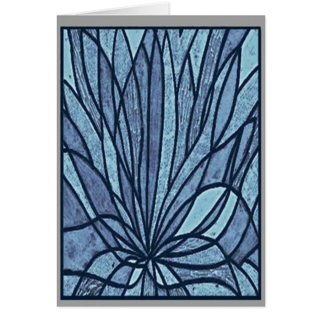 secuencialmente (w/original encendido apoyan) (Frente)