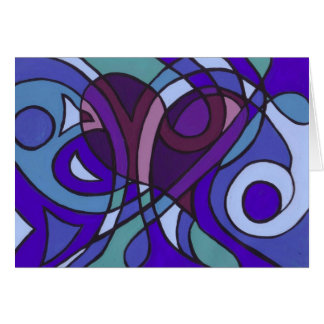 Secuencias del corazón