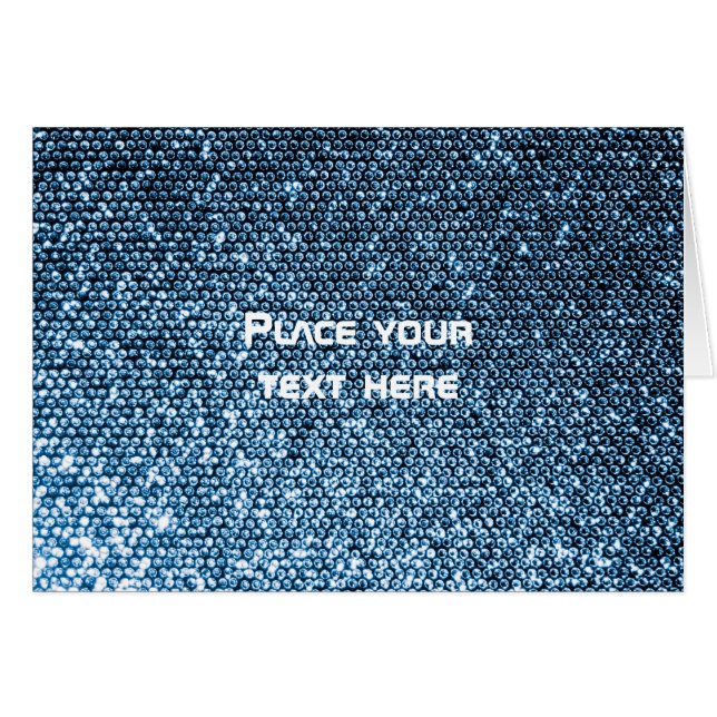 Secuencias plateadas (Anverso (Horizontal))