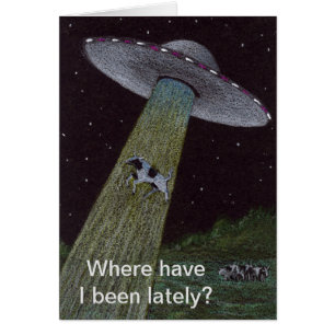 Secuestro de extranjeros