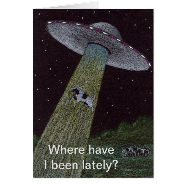 Secuestro de extranjeros (Frente)