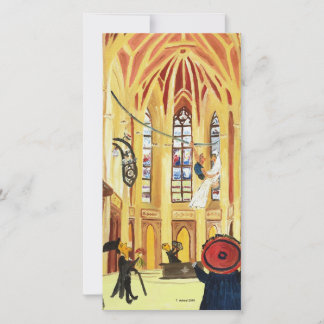 Secuestro de la novia