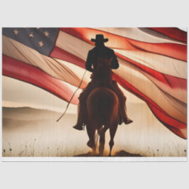 Seda 18# Papel de tejidos, Perfecto para la elaboración