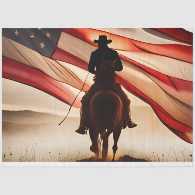 Seda 18# Papel de tejidos, Perfecto para la elaboración (Anverso)