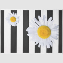 Seda 3.S Papel De Tejido De La Moda De La Flor