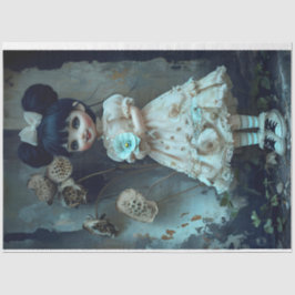 Seda Annabelle Beige Vestir Papel de tono de desnudo