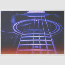 Arriba Cerrar Papel de descomposición fotográfica 