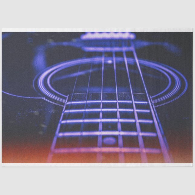 Seda Arriba Cerrar Papel de descomposición fotográfica  (Anverso)