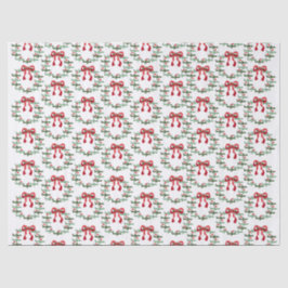 Seda Arriba y lejos papel de tejidos de guerra