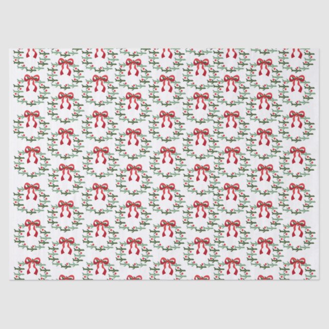 Seda Arriba y lejos papel de tejidos de guerra (Anverso)