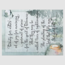 Belleza Por El Papel De Tejido Fox Vertical De Cen