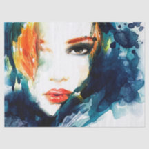 Bonito papel tapiz de muebles de cara