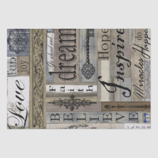 Seda Bosques de papel de debate inspirador