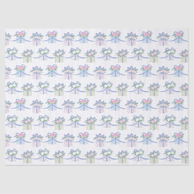 Seda Cada día es un papel de regalo (Anverso)