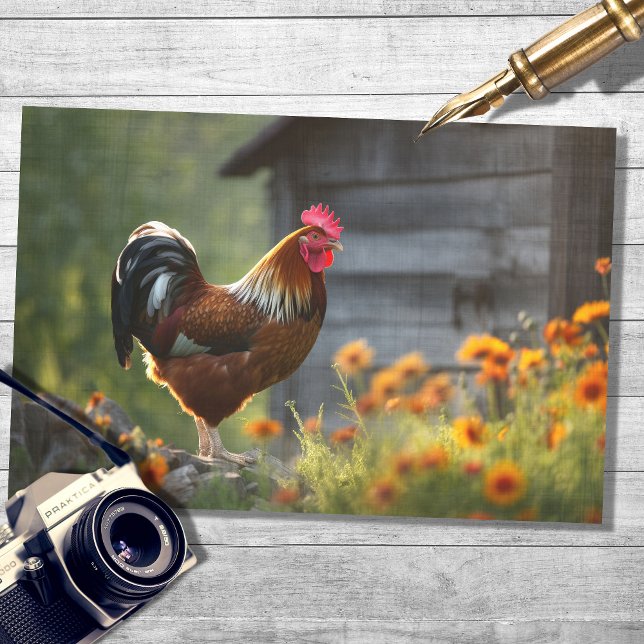 Seda Cartel en el país 1 Papel de desconfianza (Subido por el creador)