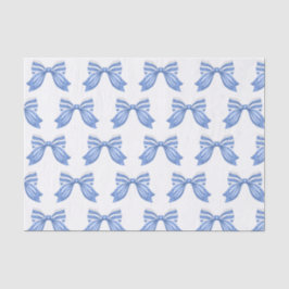 Seda Chinoiserie acuarela dobla papel de tono