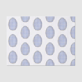 Seda Chinoiserie Moda acuarela Huevos Papel de tejidos