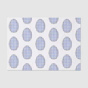 Seda Chinoiserie Moda acuarela Huevos Papel de tejidos