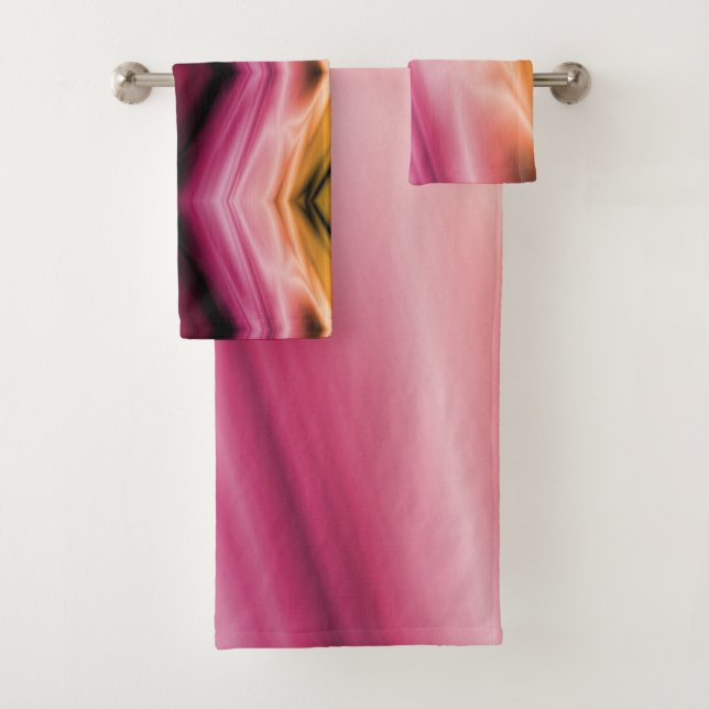 Seda circo (In situ)